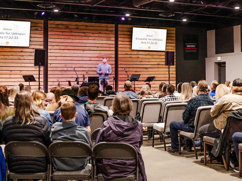 Section-Home_Join_Us Redemption Church Ogden | Sunday Morning